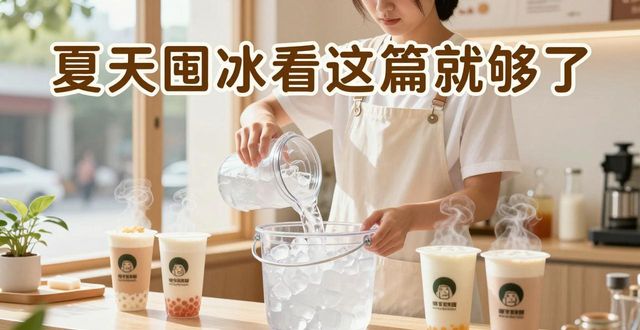 夏季食用冰同城配送_食用冰配送服务评价_延庆区食用冰同城配送